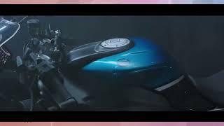 CF Moto 500sr VOOM