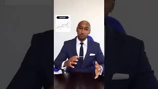 How To Grow Your Money    - Credits @sirmoneymoves     #Shorts