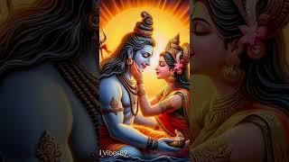 ️jai shivshakti️
