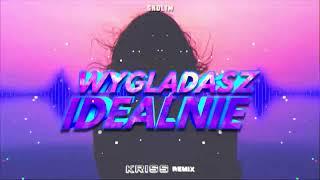 Skolim - Wyglądasz Idealnie (Kriss Remix) 2022