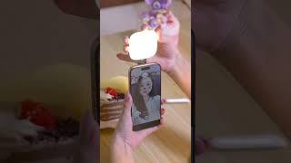 What Went Wrong with the CMF Phone 1?