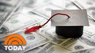 Student loan changes for 2025: What borrowers need to know