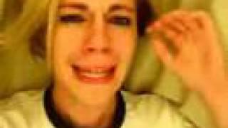 Leave Britney Alone!(remix) By: feyito
