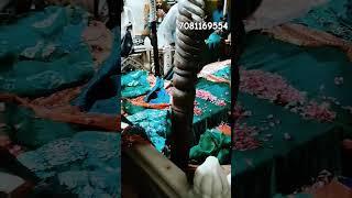 Kichhauchha Shareef Dargah Makhdoom Ashraf Sameer Kahdim#health#kichauchasharif  #unfrezzmyaccount