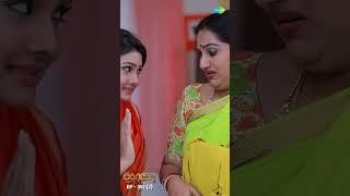 Best of Roja Serial Shorts | Ep351 -2 | #Roja | #SibbuSuryan | #PriyankaNalkari | #shorts #ytshorts