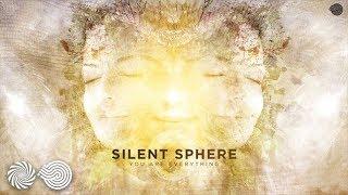 Silent Sphere - You Are Everything