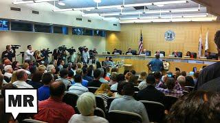 Everyone Should Ask Their City Council About This...