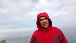 Максим Коломейцев обманутый мужчина Как и большинство россиян.  За по*уизм дорого заплатите!