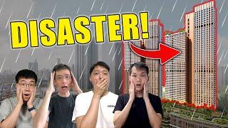 Is The New PLH Prime Plus Model a DISASTER?! | Singapore BTO