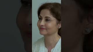 أسرار محجوبة - سر الحب