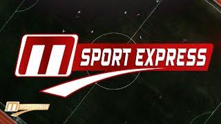 Sport Express : حكام تونسيون لمباراتي قمة الجولة 25 من البطولة ومصري للعمران والترجي...