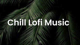Chill Lofi Music  Smooth Beats To Study/Work To [ Lofi Mix ]