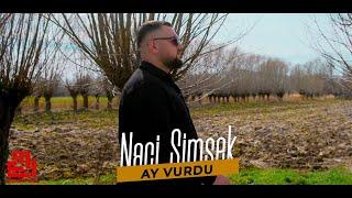 Naci Şimşek  - Yıkasın Bedenimi Yarin Gözyaşı (Ay Vurdu)