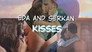 Eda and Serkan kisses (1-01-1x34)