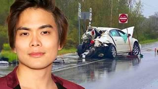 The Heartbreaking Tragic Life Of Shin Lim