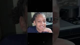 Tragic End to 8-Month Search: Breasia Terrell’s Killer Brought to Justice #truecrimestories