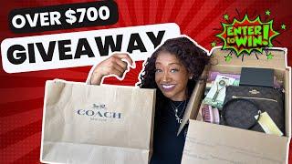 Must Enter Subscriber Gift!!!️Don't Miss Out!️MUST WATCH VIDEO #new #couponingforacause