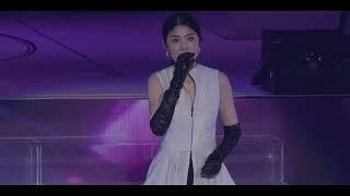 陳慧琳 Kelly Chen 《今生你作伴》LIVE @Season 2世界巡迴演唱會 - 上海站  #SEASON2 #世界巡迴演唱會 #上海