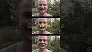 Макс Корж Жить в Кайф