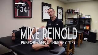 The Best Exercise for the Posterior Rotator Cuff