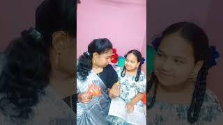 #comedyshorts#trendingshorts #trending#ytshorts#vizag#dailyvlog #sangeetha #sweety#mysimpleremedies