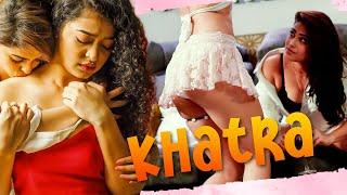 Kahtra Hindi Dubbed South Movie | New 2024 South Indian Blockbuster Hindi Dubbed Movie