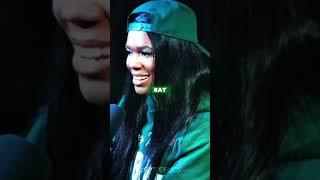 NARCISSISTIC - Princelka Clark🪬 #wealth #mindset #motivation #dating #princellaclark