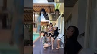 tiktok || Dinar candy || Belladailylife5 || mrs.kiki229