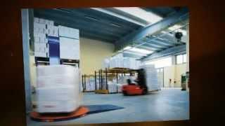 Fork Lift Equipment Rentals Orange County CA | Call (714) 501-2789