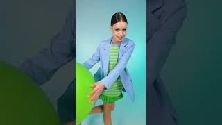 Полуботинки Шаговита модель 91056