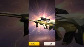 Untitled video