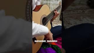 СЕНСАЦИЯ! ЗВЕЗДА ИНТЕРНЕТА! ХИТМЭН 2018! БОМБА 2018! Музыка года!