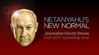 Netanyahu's New Normal [FULL]