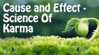 Real truth about karma | Karma and its causes and effects | Dada Bhagwan