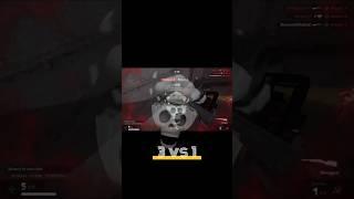 3 vs 1️  । DevanshGameExtras