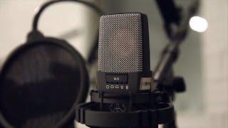 Svetski dan radija Da li slušate radio