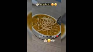 Soup#food #souplovers #subscribemychannel