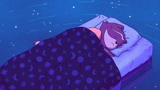 Chillhop Sleep Cycle  [8-Hour Sleep Beats / Sleep Music]