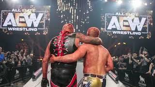 #AskGSM Edition #566: What Are AEW's Best and Worst Moments in Its First 5 Years?