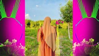 Viral Song Dard Hua Dard Hua Dj Remix Hard Electro Bass Dance Mix  Dj Rahul Khairaha