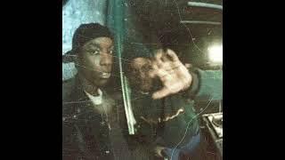 Big L Type Beat x Old School 90s Boom Bap Instrumental - "Corleone"