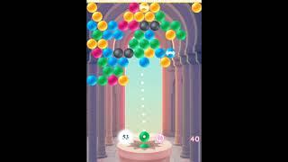 Arkadium's Bubble Shooter — Play Free Online Game