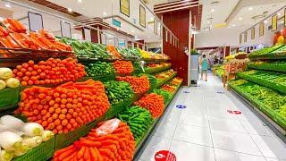 Dubai West Zone Supermarket | West Zone Market Dubai | Dubai Supermarket