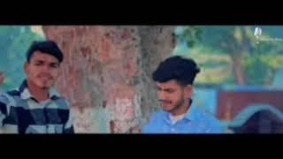 new dogri song ll rakesh Rocky official #trading #ddogrisong #viralvideos