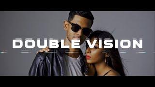 KVN - Double Vision (Official Music Video)