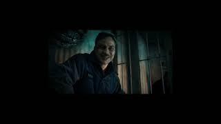 Dmitri Antonov/ Enzo #strangerthings4 #short
