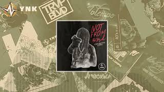 Not From 53rd: King Von Type Loops | #TrapLoops | #HipHopLoops | #SampleLoops | YnK Audio |