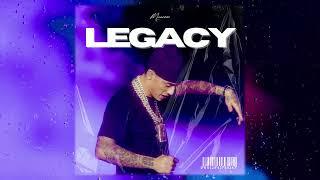 [FREE] Central Cee Loop Kit - "Legacy" | Sad Melodic Drill Sample Pack (guitar, piano, vocal)