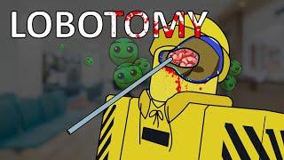 DO NOT PLAY LOBOTOMY GAMES ON ROBLOX…