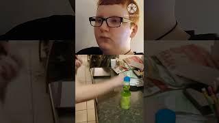 Try Not To Laugh! Part 2